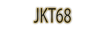 Logo JKT68